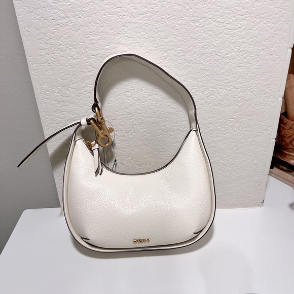 THYME HOBO BAG - Picture 4 of 11